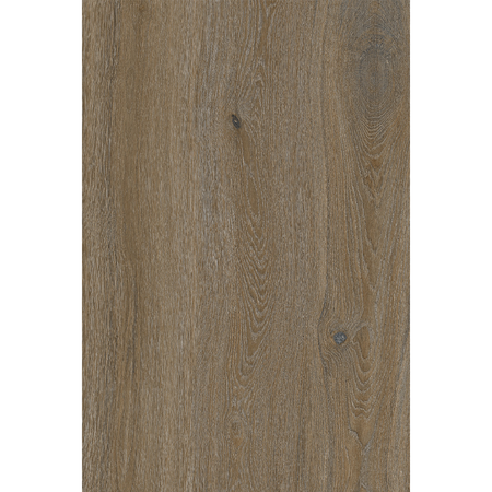 related-maryland-teak-80x120cm-matt
