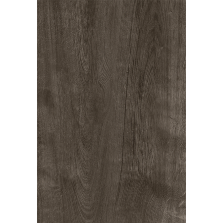 related-maryland-anthracite-80x120cm-matt