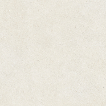 img-serene-ivory-100x100cm-polished