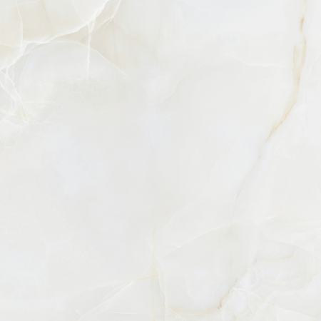 img-onix-crystal-100x100cm-polished