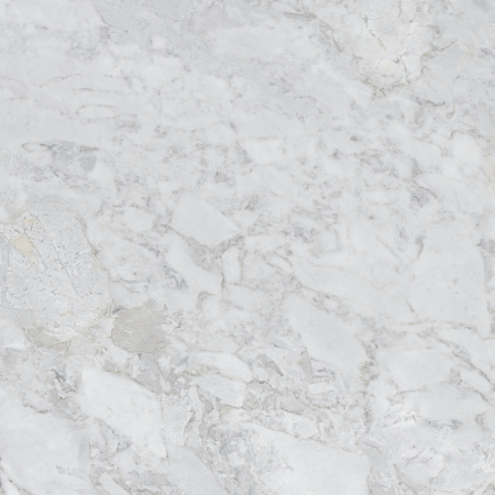 img-carrara-bardiglio-100x100cm-polished