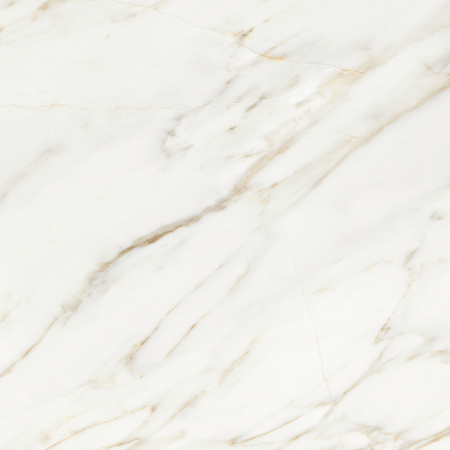 img-carrara-oriante-100x100cm-polished