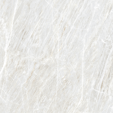 img-tormenta-bianco-100x100cm-polished