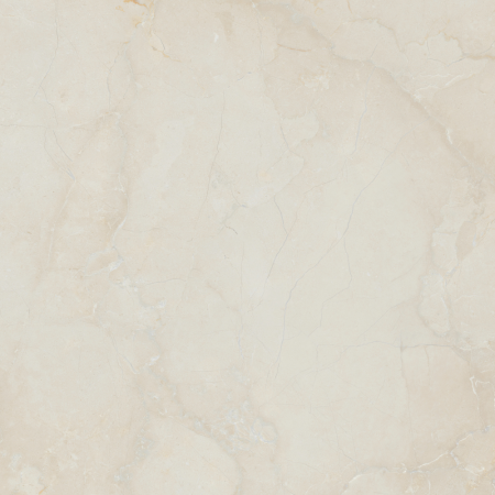 img-crema-marfil-beige-100x100cm-polished