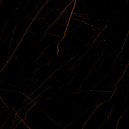 img-louvre-black-gold-100x100cm-polished