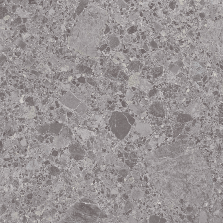 img-ceppo-black-100x100cm-polished