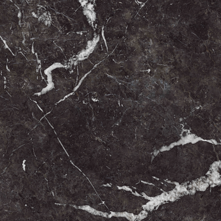 img-nero-marquina-classic-100x100cm-polished