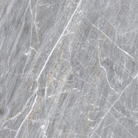 img-tormenta-negro-100x100cm-polished