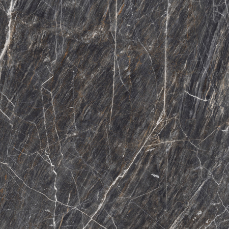 img-tormenta-ceniza-100x100cm-polished