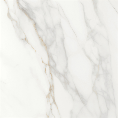 img-calacatta-gold-100x100cm-polished