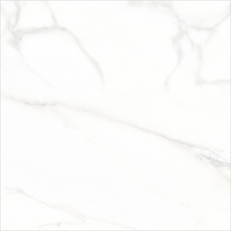 img-calacatta-lusso-100x100cm-polished