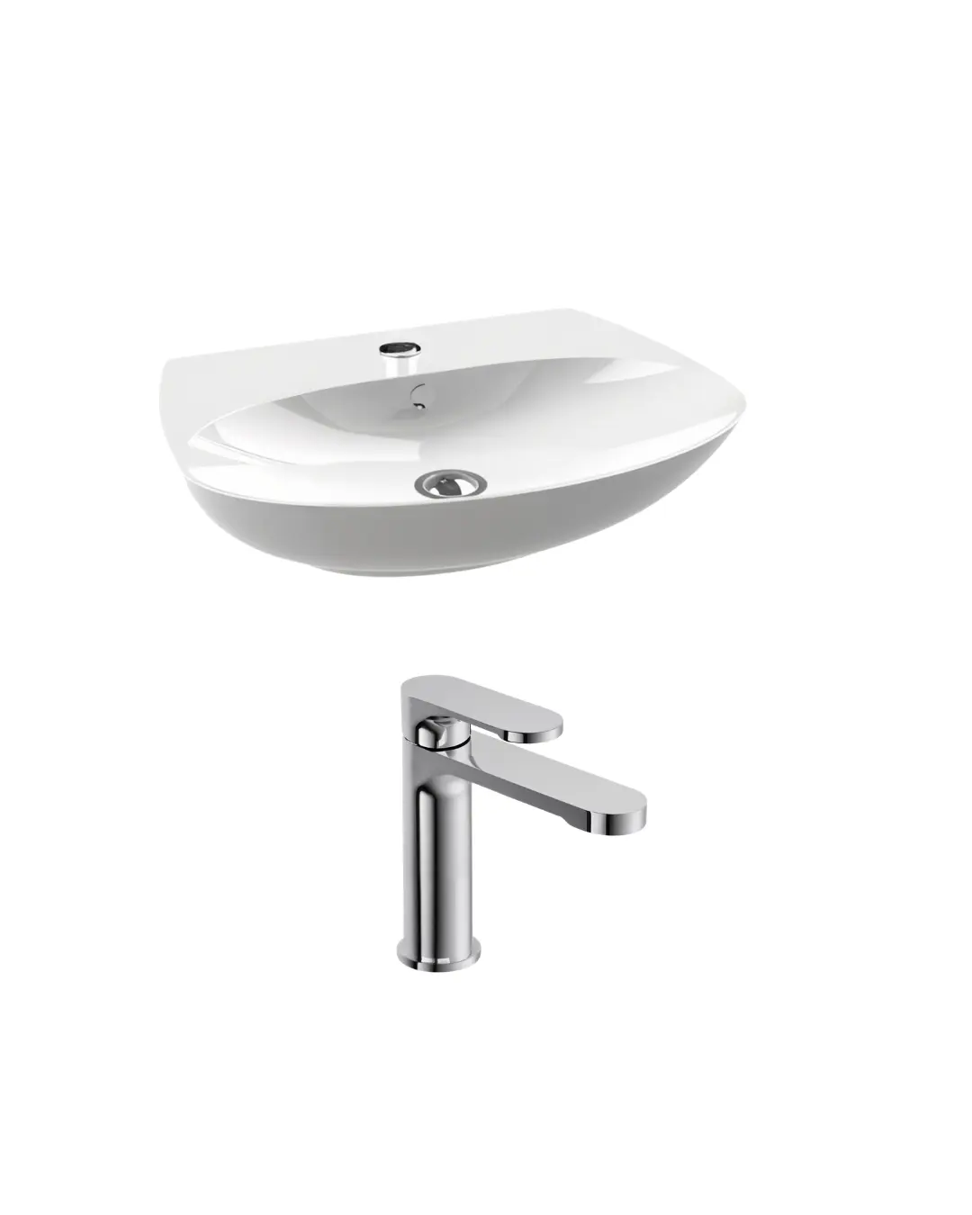 img-eterno-washbasin-loop-single-lever-basin-mixer-bundle-package