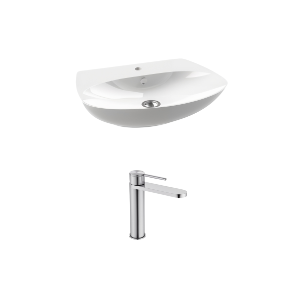 related-eterno-washbasin-aquaflow-single-lever-basin-mixer-bundle-package