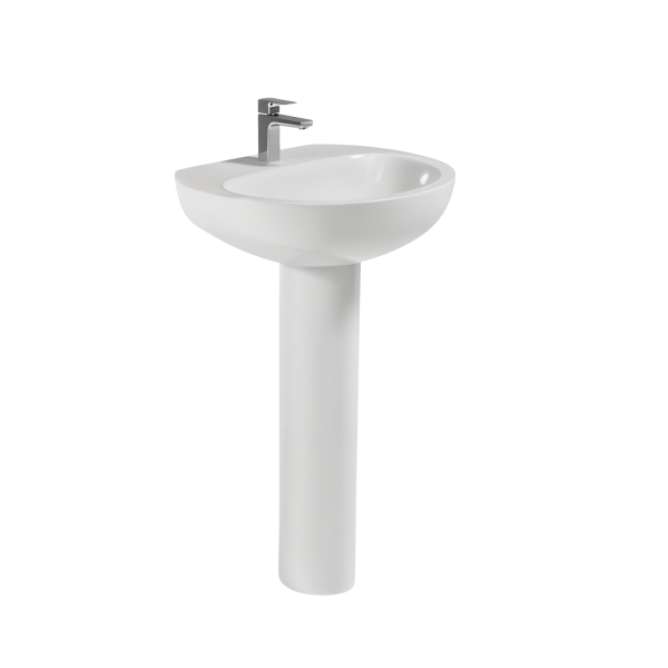 related-folio-pedestal-wash-basin