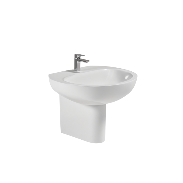 related-folio-half-pedestal-wash-basin
