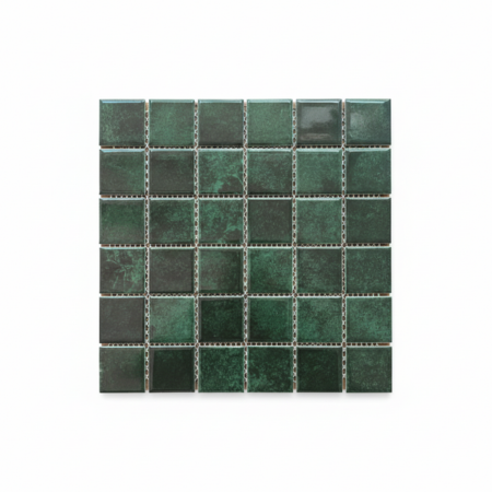 img-tropical-aura-306x306mm-gloss