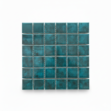 img-coral-veil-306x306mm-gloss