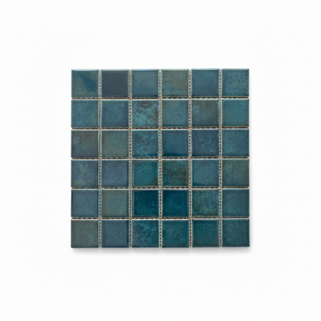 img-aqua-grace-306x306mm-gloss