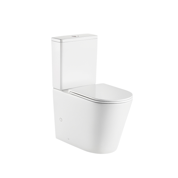 related-solana-l-water-closet