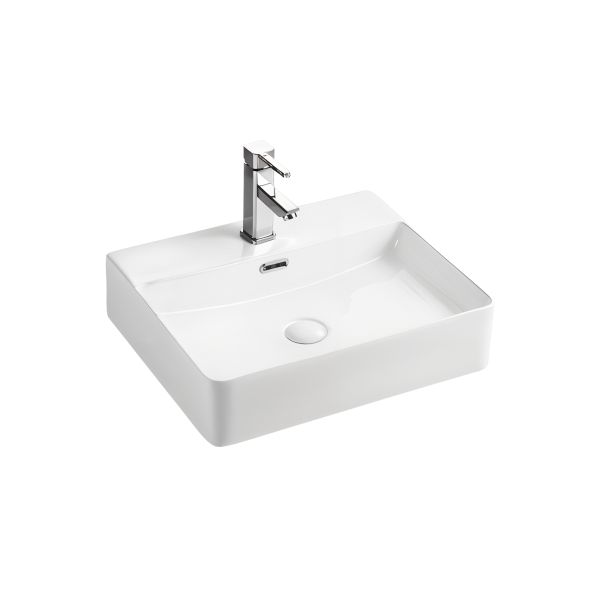 related-vetro-500-wash-basin