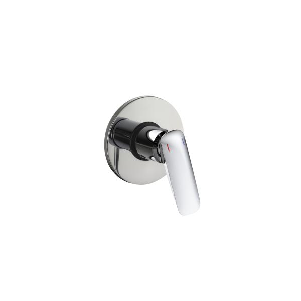 related-single-lever-bath-mixer-sd91247rb