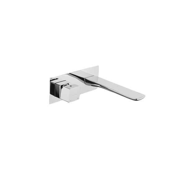 img-lush-wall-mounted-basin-mixer-chrome-finish-m372005