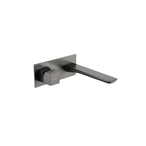 img-lush-wall-mounted-basin-mixer-gun-grey-finish-m375005