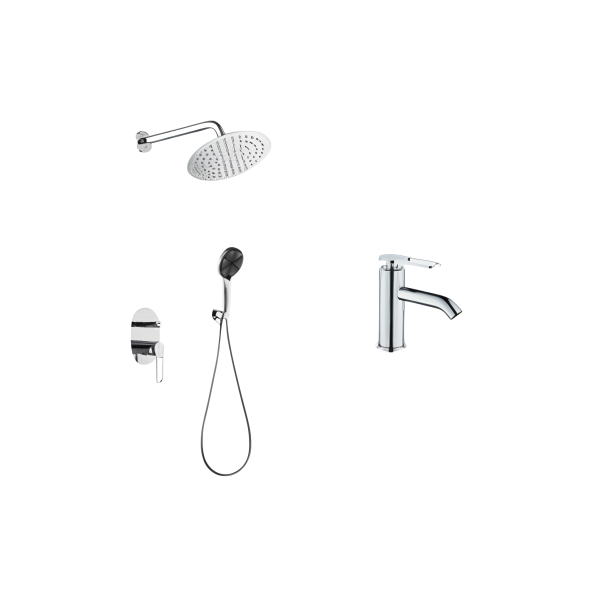 featured-invaro-two-function-concealed-shower-system-with-basin-mixer-d052901-m023588
