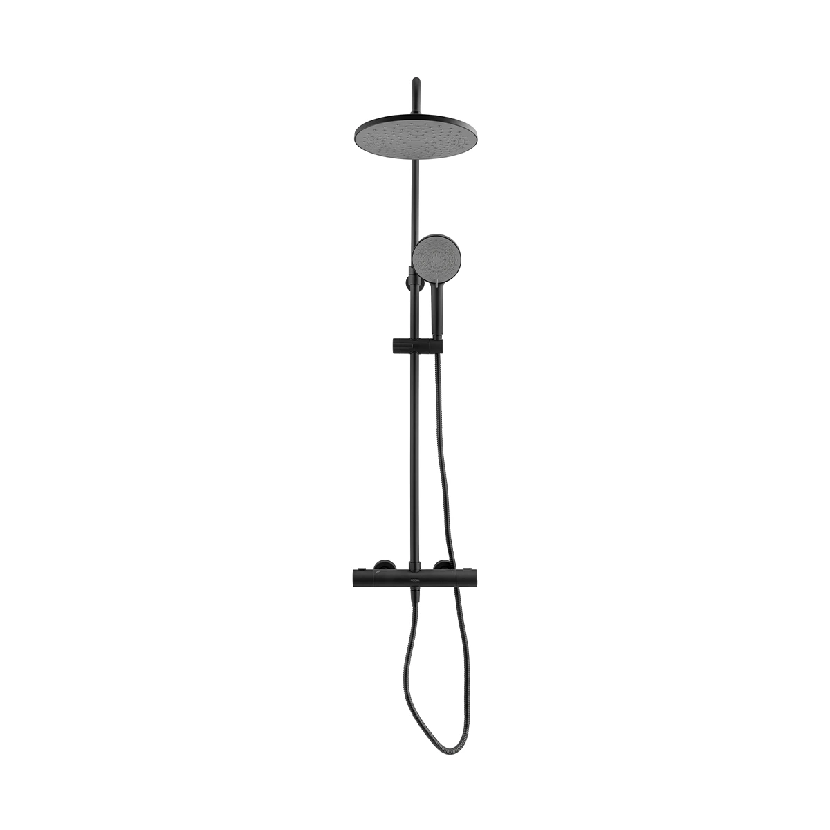 img-pila-2-function-exposed-thermostatic-shower-system-matt-black-finish-10001mb