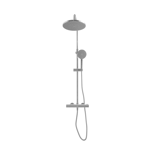 img-pila-2-function-exposed-thermostatic-shower-system-chrome-finish-10001cp