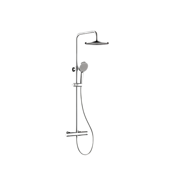 featured-pila-2-function-thermostatic-shower-system-chrome-finish-10001cp