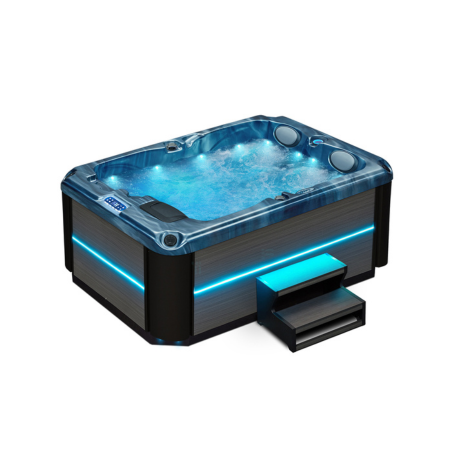 img-outdoor-spa-bath-2-seats-bd-011-pro