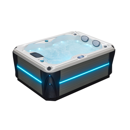 img-outdoor-spa-bath-4-seats-bd-015-pro