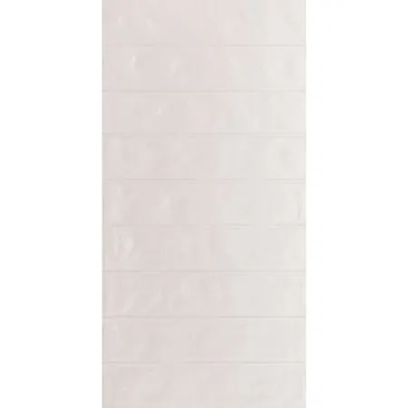 img-croma-platinum-60x30cm-metallic