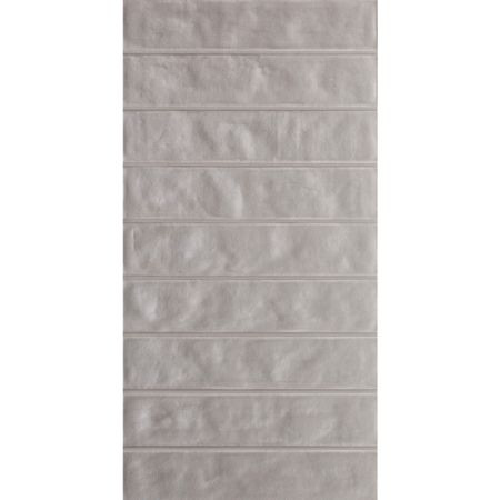 img-chroma-silver-60x30cm-metallic