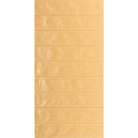 img-croma-gold-60x30cm-metallic