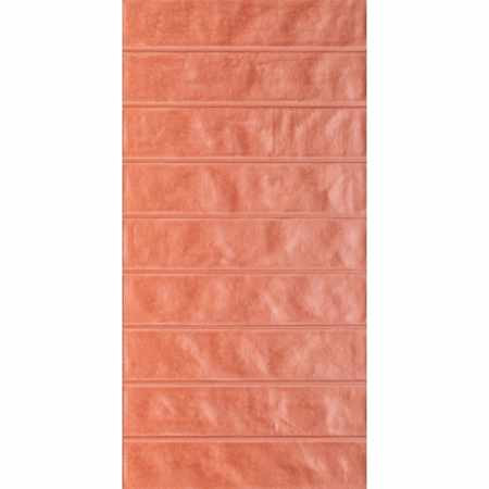 img-croma-copper-60x30cm-metallic