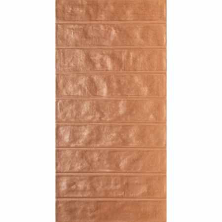 img-croma-bronze-60x30cm-metallic
