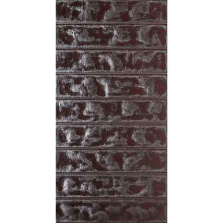 img-croma-iron-60x30cm-metallic