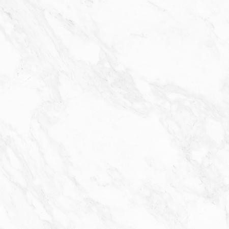 featured-vanilla-white-60x60cm-glossy