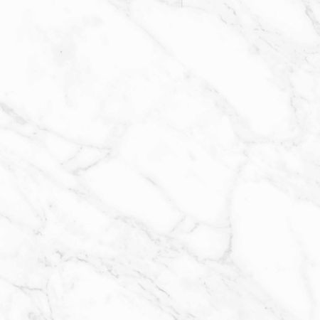 trending-polar-white-60x60cm-glossy