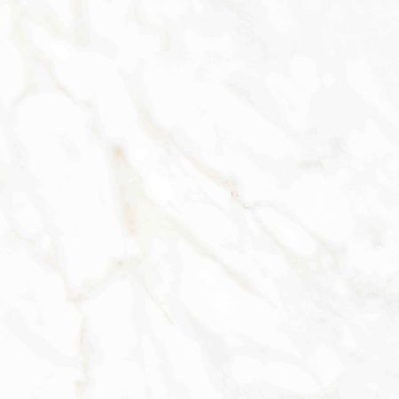 related-calma-gold-60x60cm-glossy