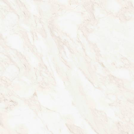 related-glacier-pearl-60x60cm-glossy