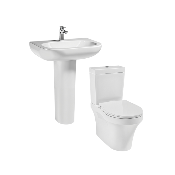 featured-aqua-flame-bathware-suite