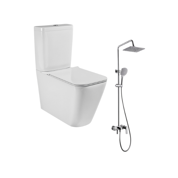 featured-infinity-floor-mounted-water-closet-shower-set-pps-326