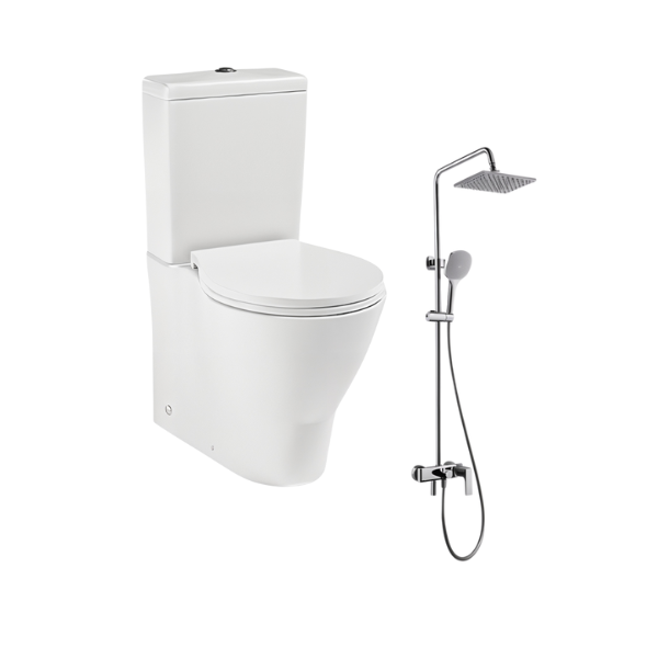promotion-riviera-water-closet-shower-set-pps-326