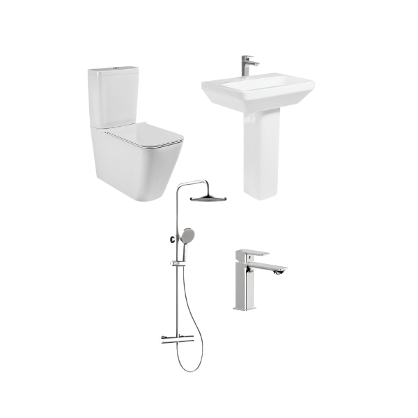featured-infinity-bathware-suite-faucet-shower-package