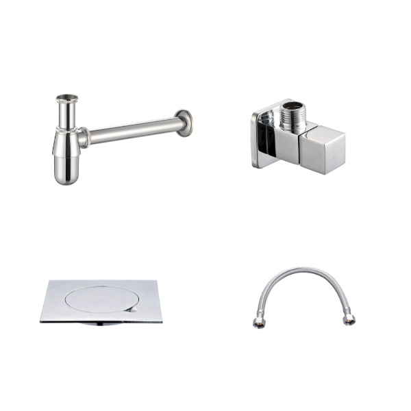 featured-plumbing-pack-for-cold-water-taps