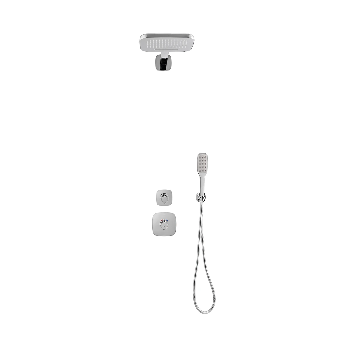 related-concealed-thermostatic-shower-mixer-chrome-finish-fh8396-675