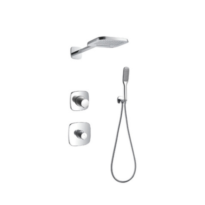 img-thermostatic-concealed-shower-mixer-fh8396-675-chrome